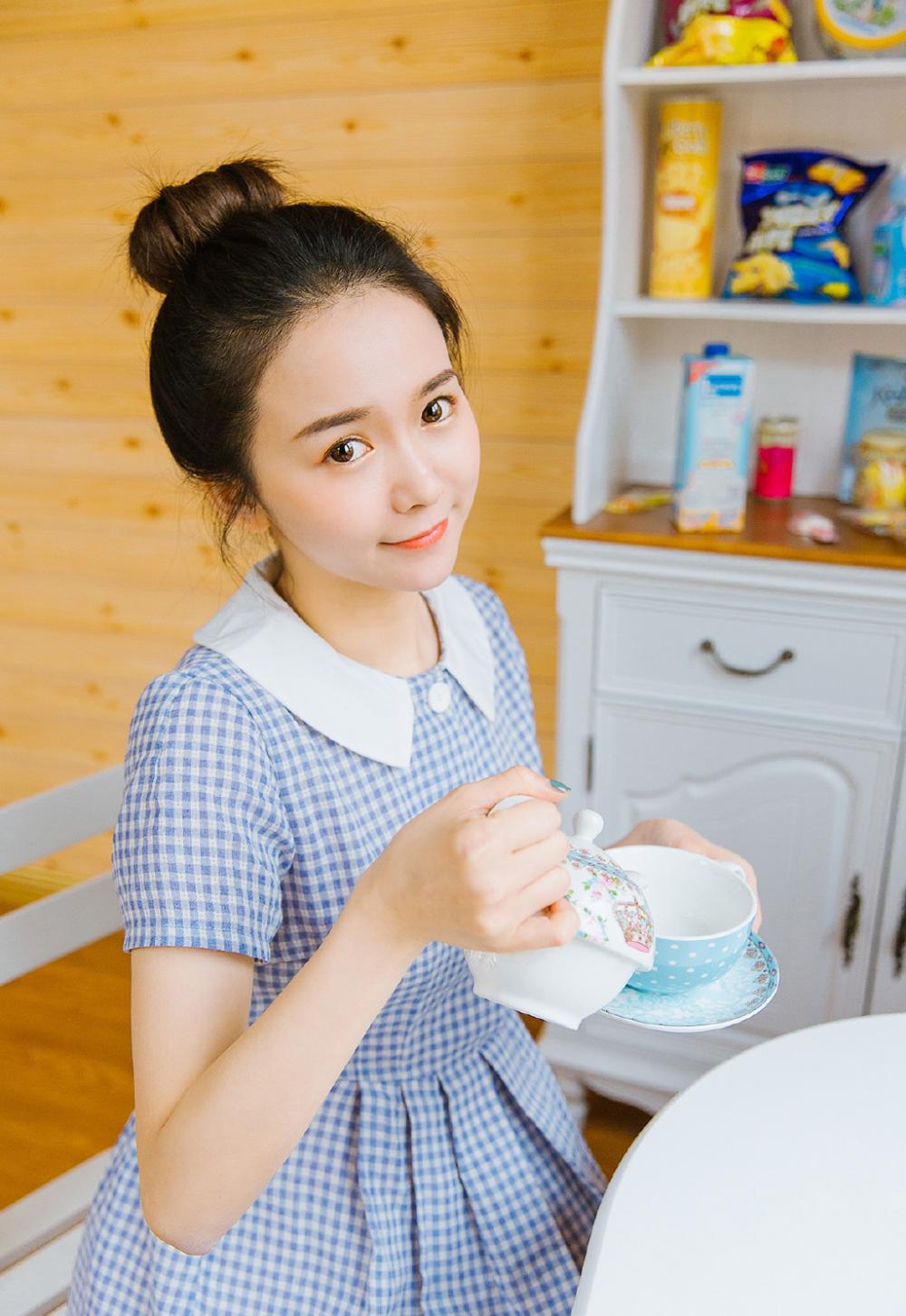 有多少人结婚前闹分手?