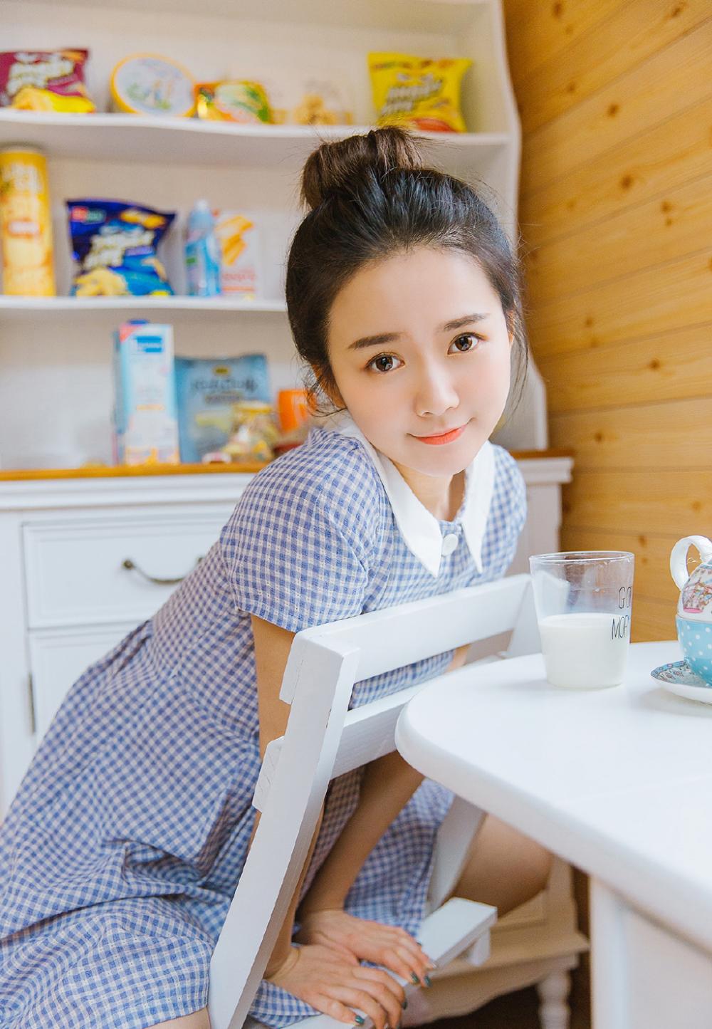 梁子上那位望夫女_历史故事