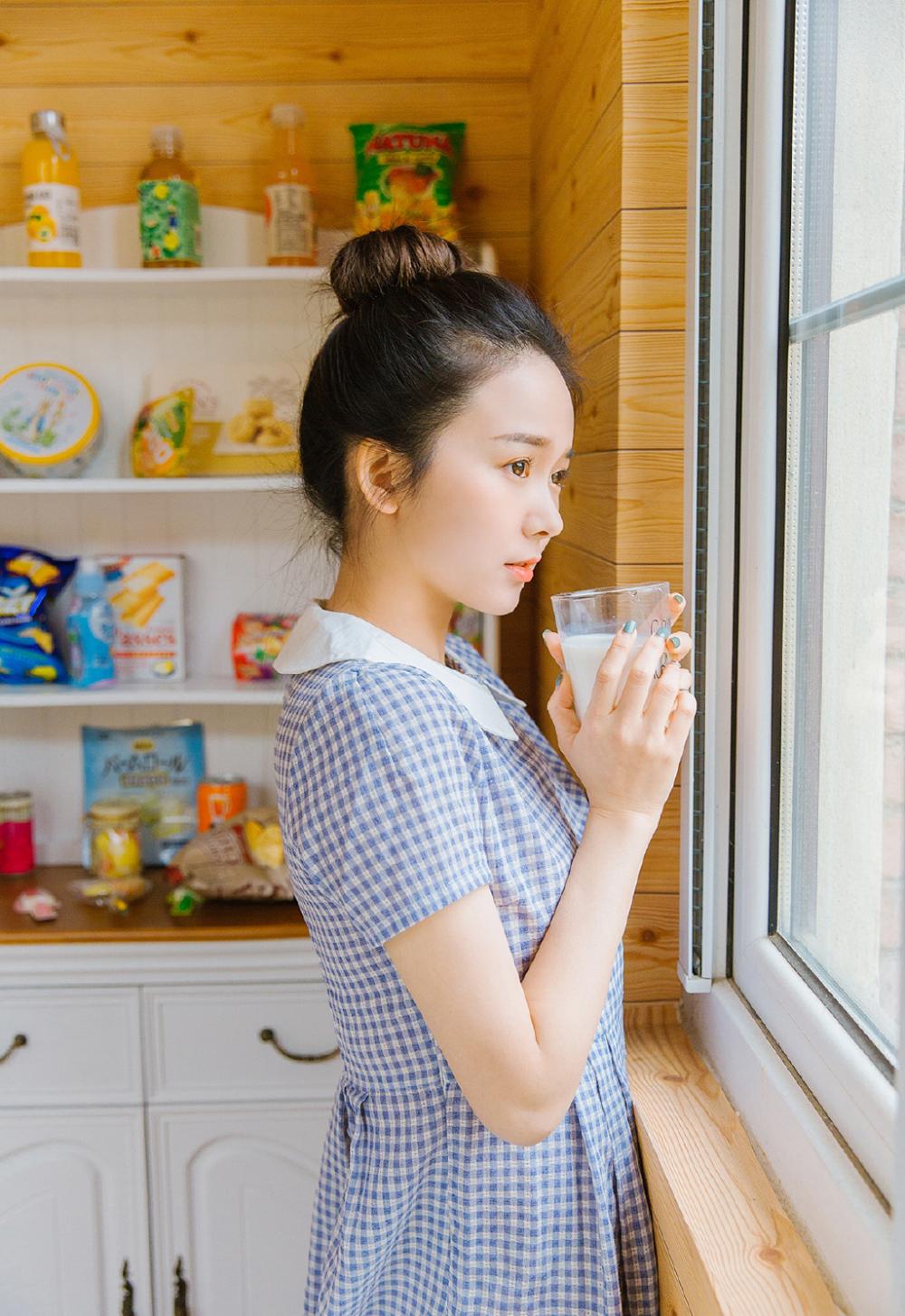 我的一个反贼朋友 灌满白浊夹住不准流出老将出马