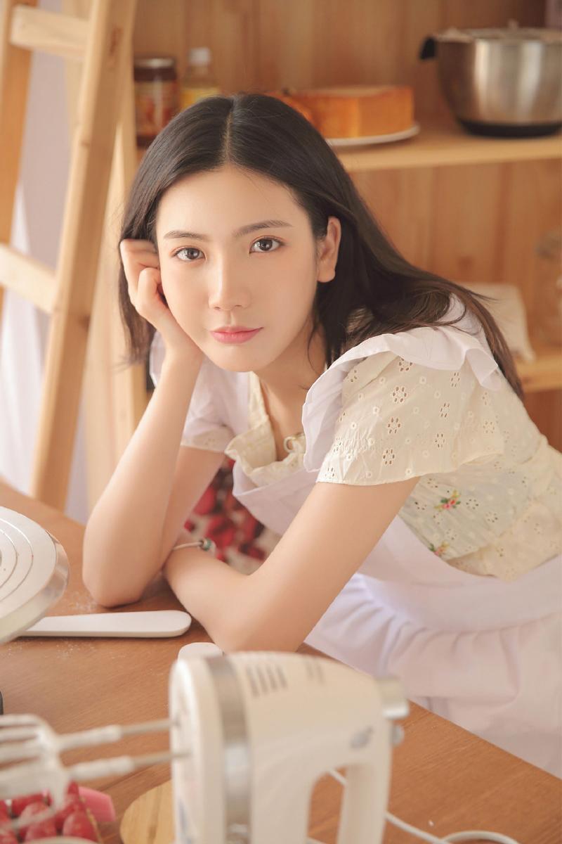 我的一夜情故事