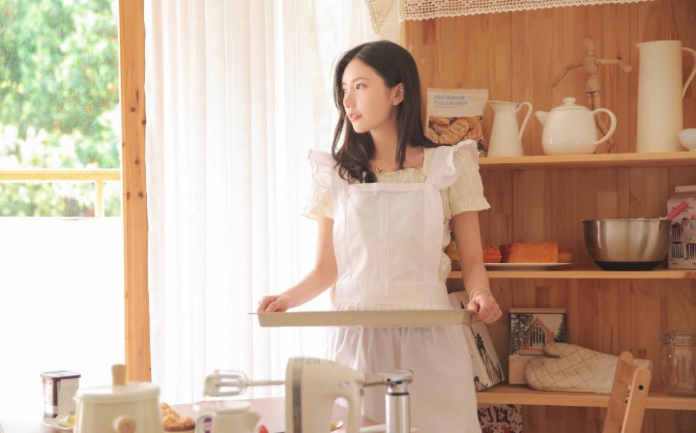 两个女人和我的出轨爱情故事