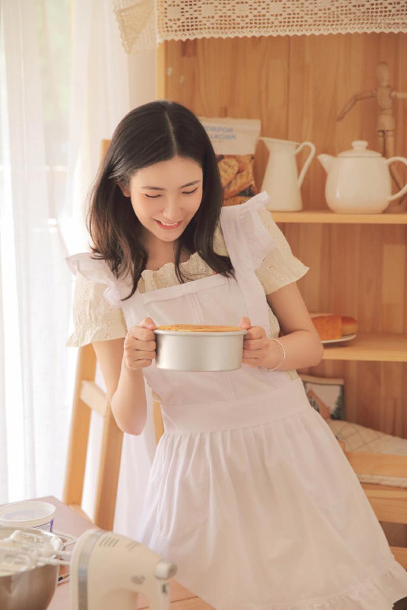 2008共享下我和老公的性爱姿势