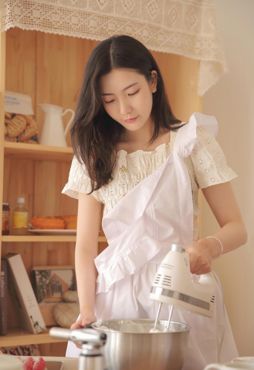 压抑的性本能导致我严重性冷淡