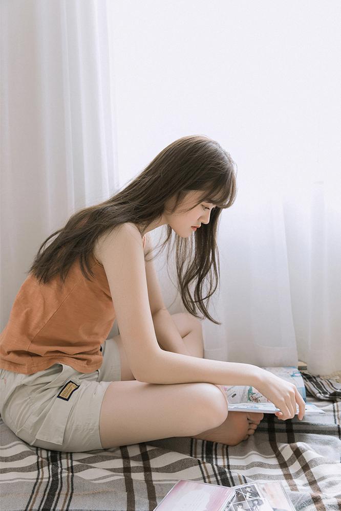 关于婚姻,只有“亲生的”闺蜜才会说的