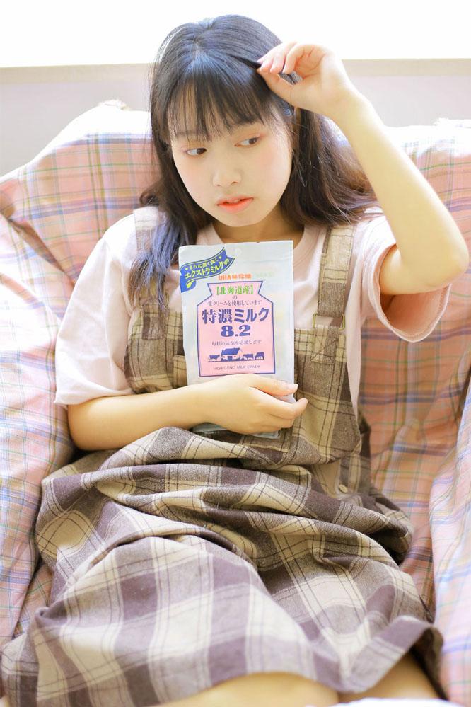 走着走着,已过不惑