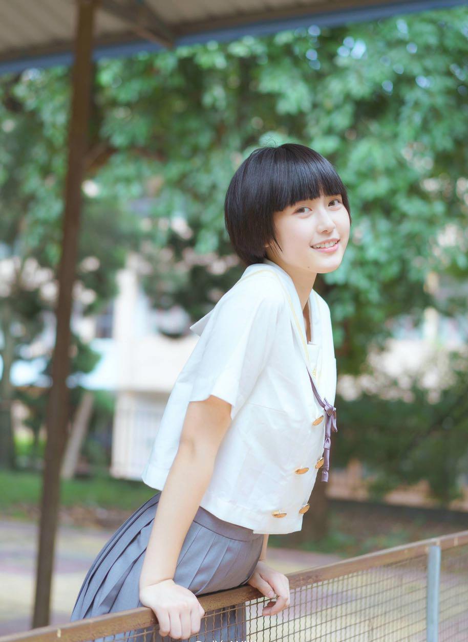 你的眼界,决定你的全世界