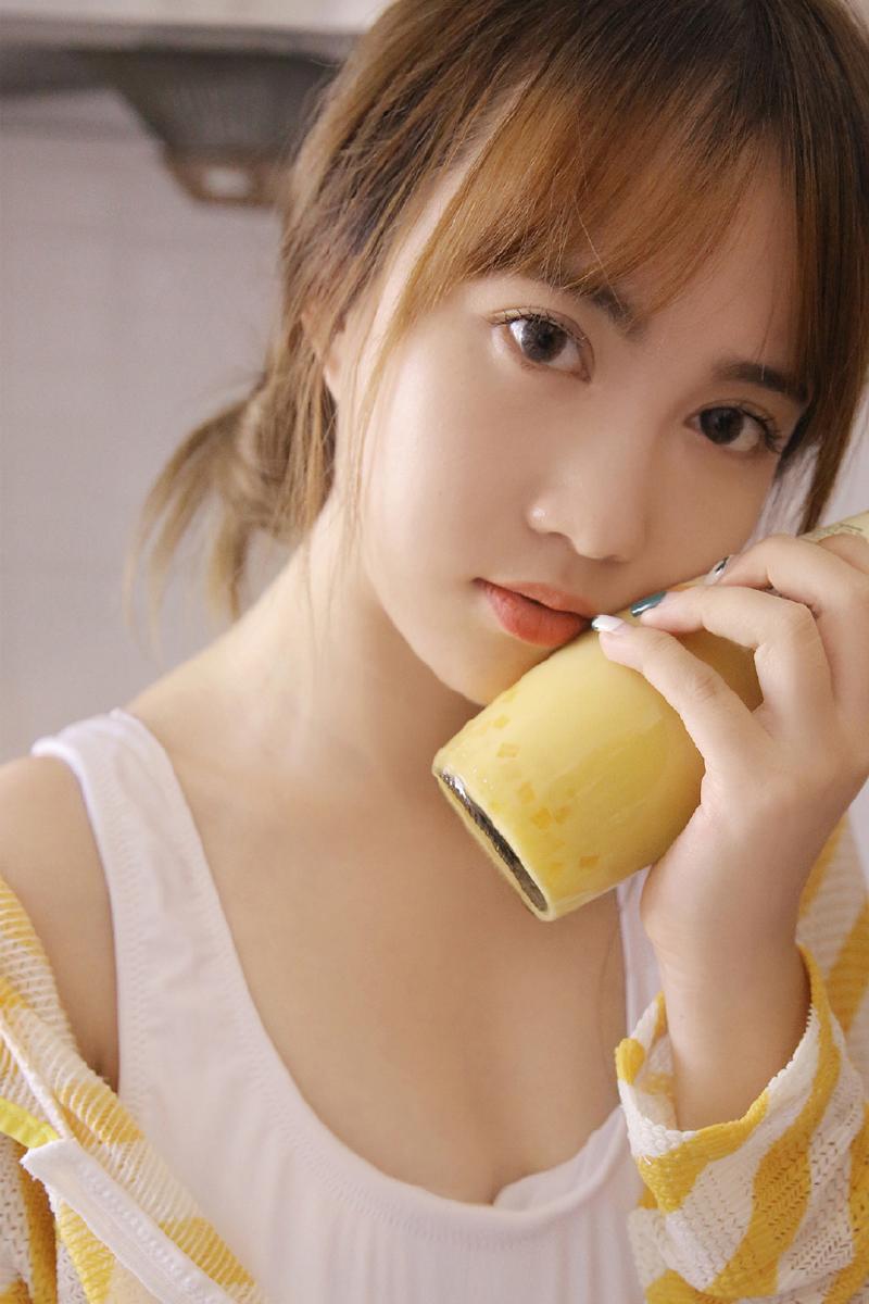 竞选班干部演讲稿300字