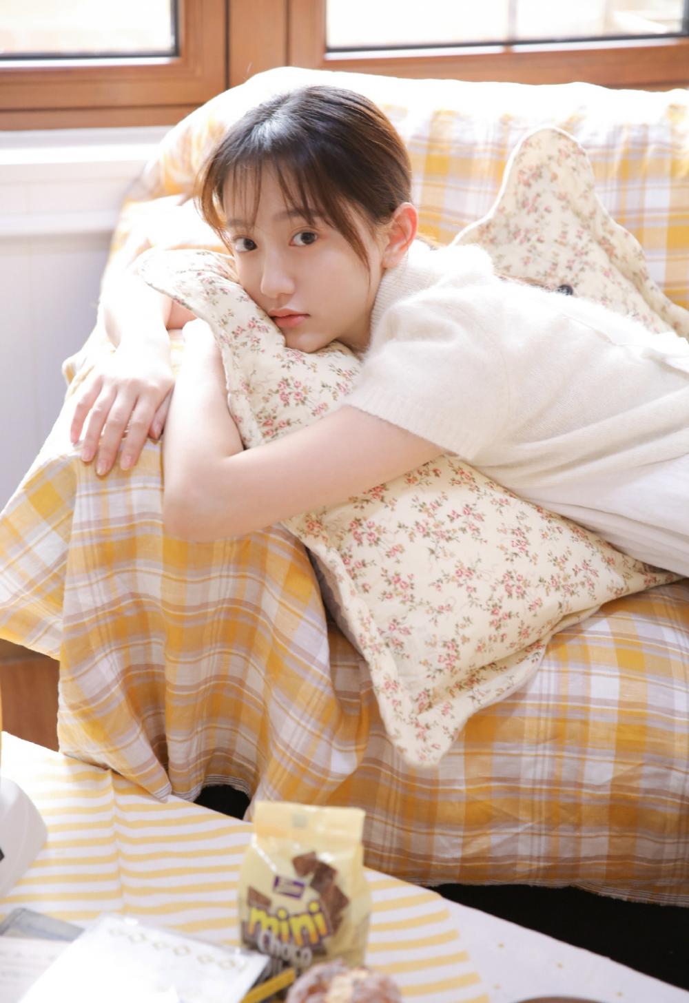 生命的希望需要我们用爱拯救