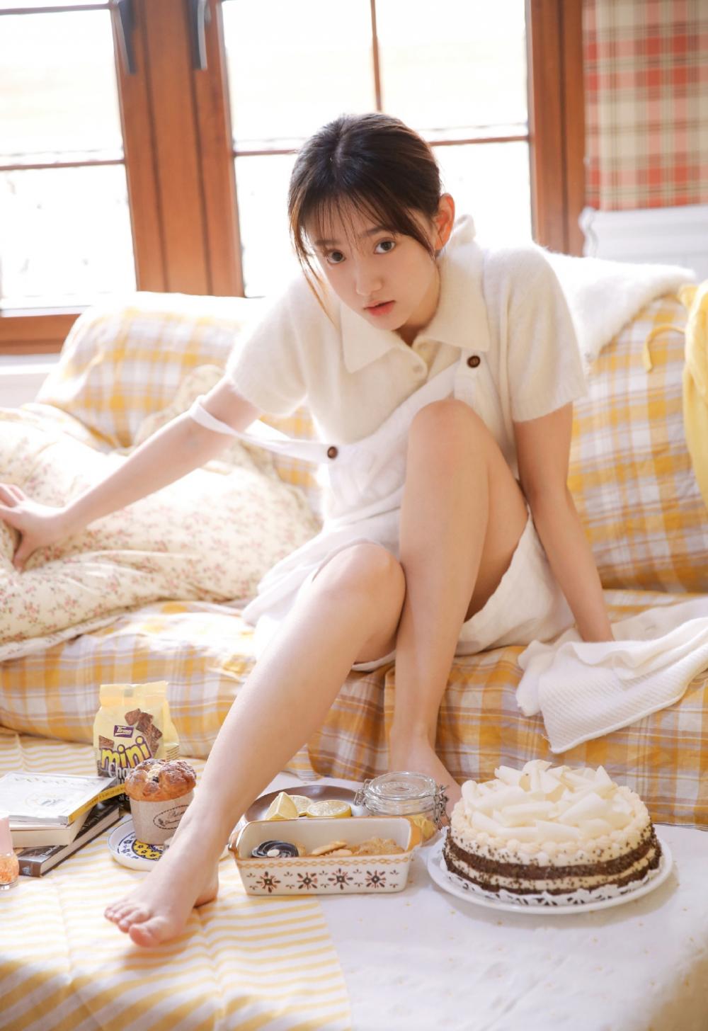 梦似梦