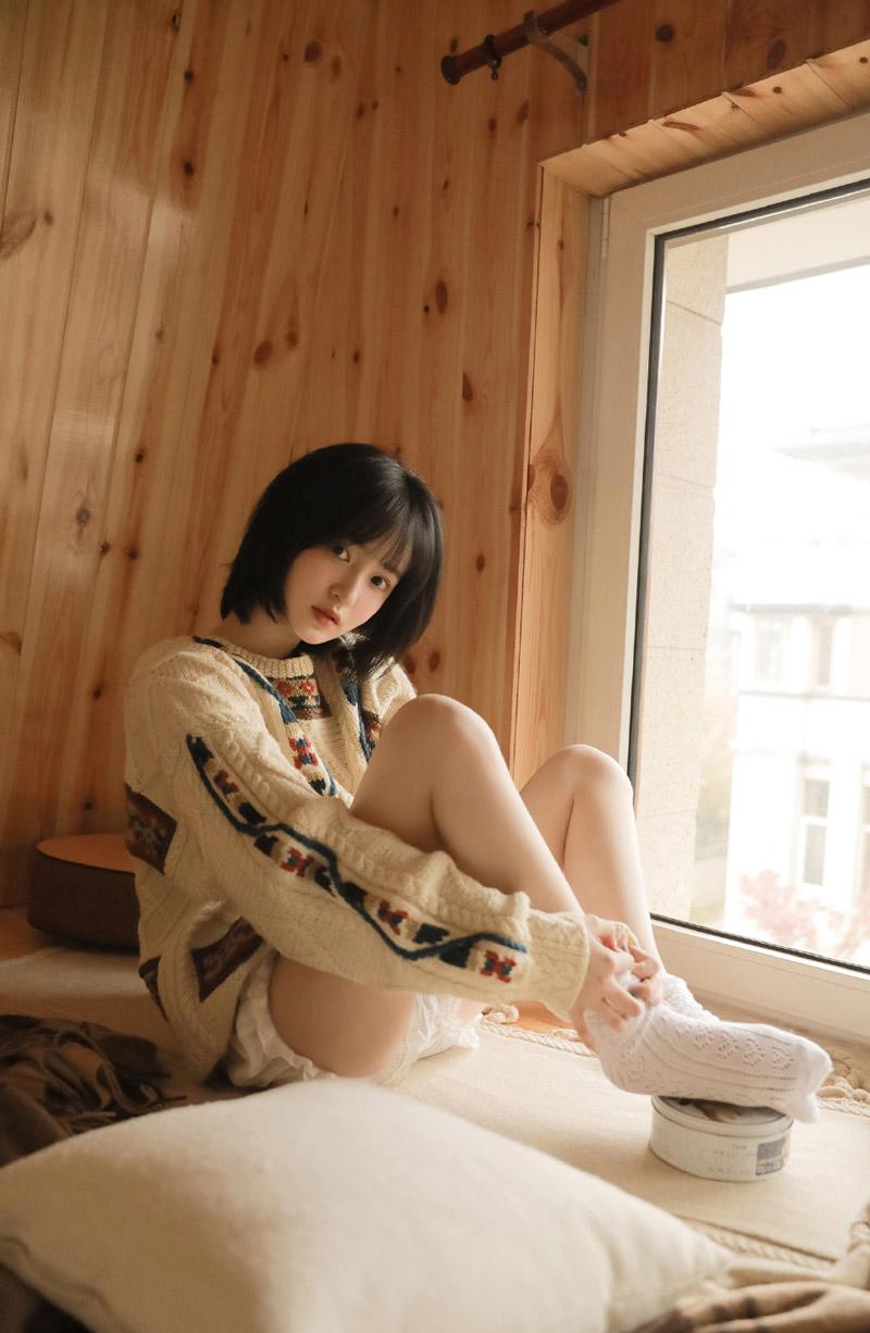 浓毛妈妈和大儿子做 我和空姐母亲的一次风流韵事