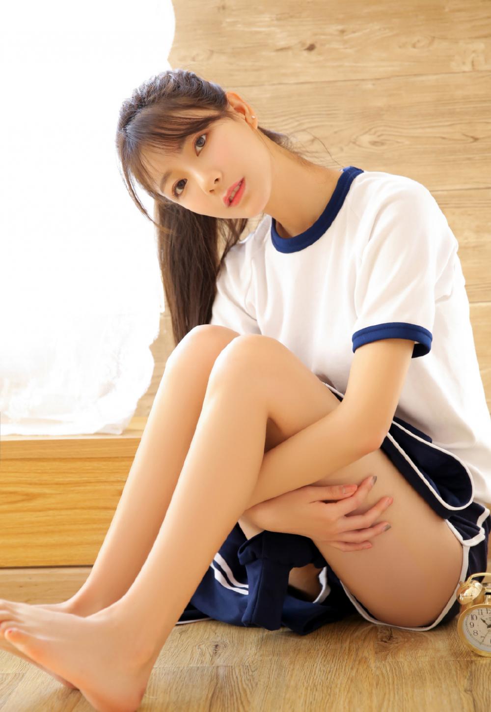 无题，亦无解人生哲理