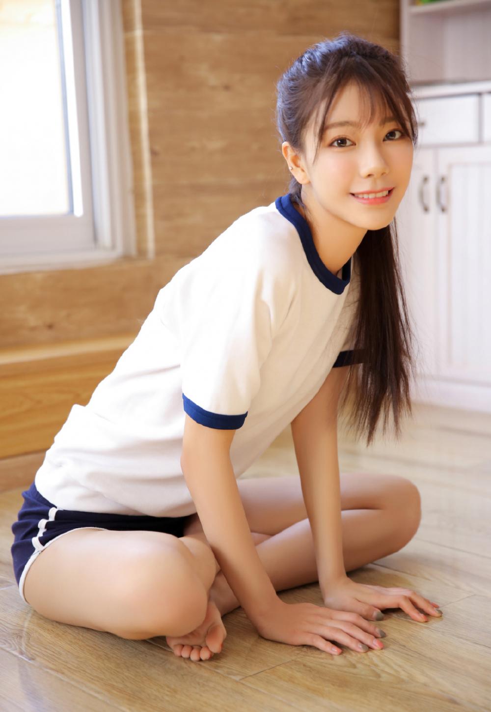 漂亮女友变欲姐我快被榨干