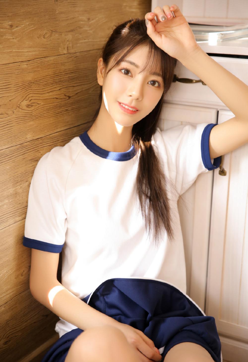 大学是人生翻盘的机会吗？