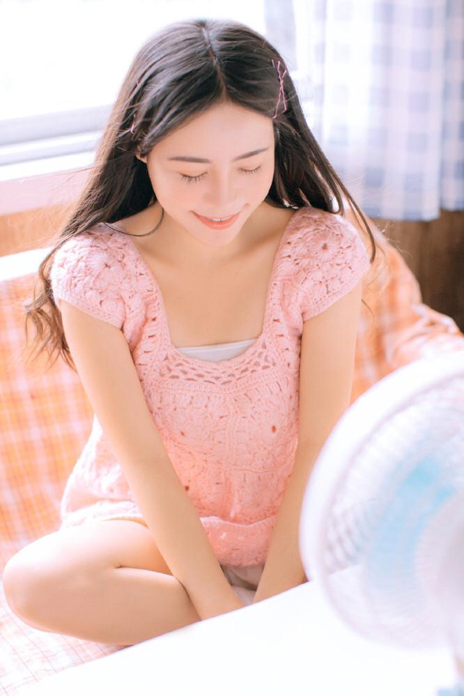 我在女人会所的日子小说阅读 熟妇的荡欲