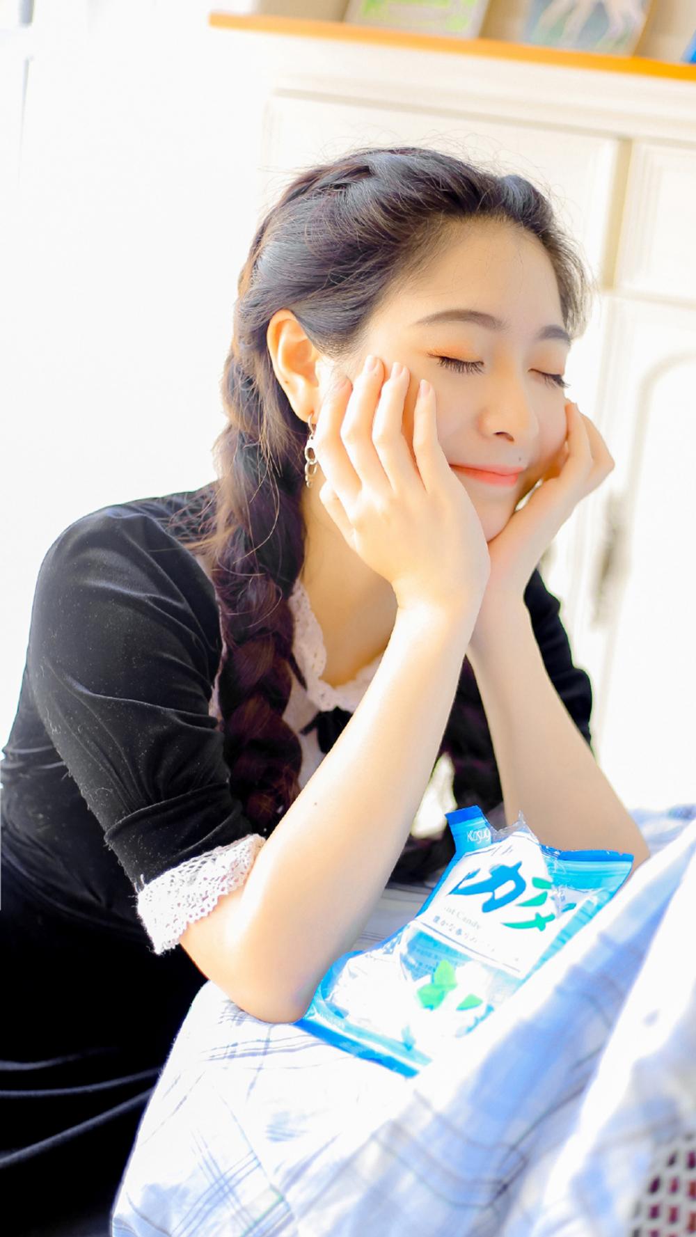 男人犯错后你会原谅他吗