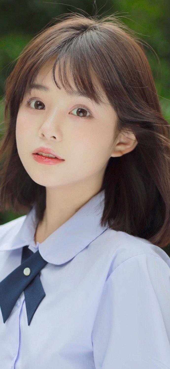 我转正后却尝尽无限心酸