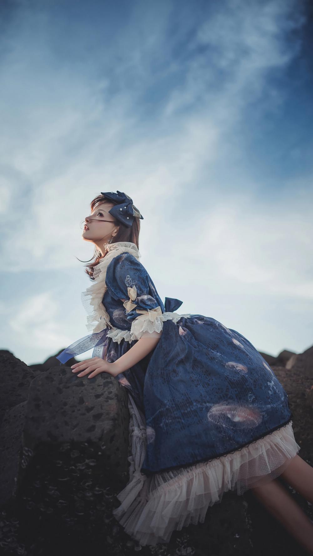 好疼 婚外妖娆