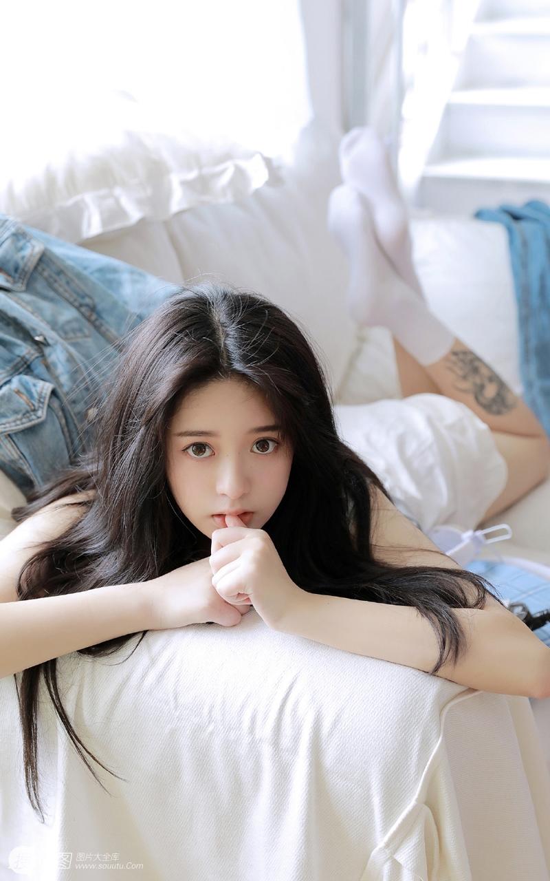惊人的相似_生活故事