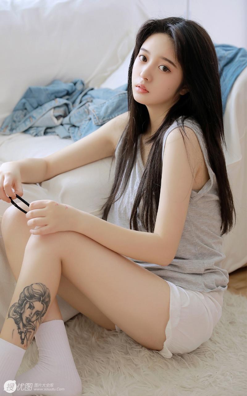 隐私故事：爱上AV女优