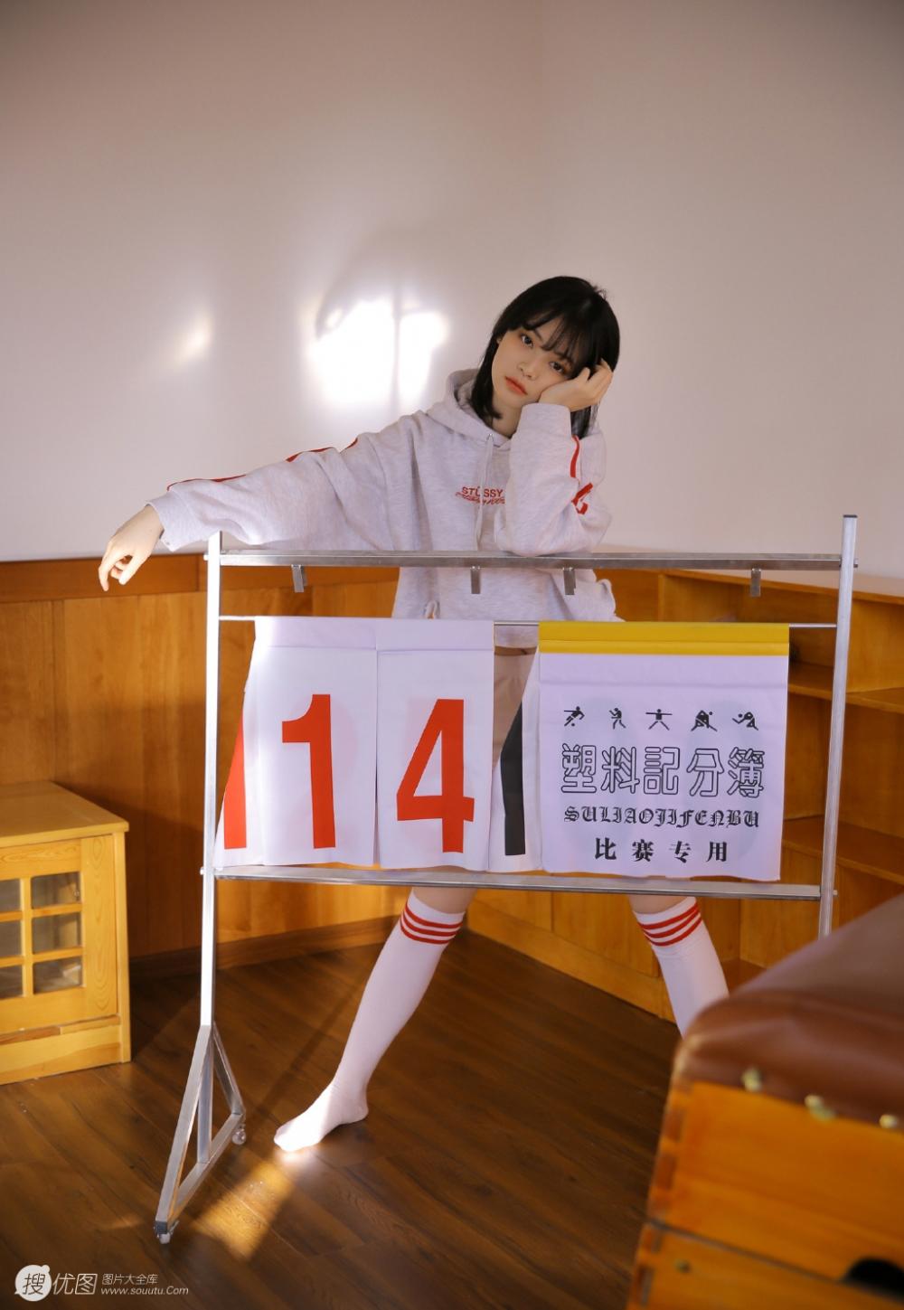 小说)青春不回头 性生活qq群