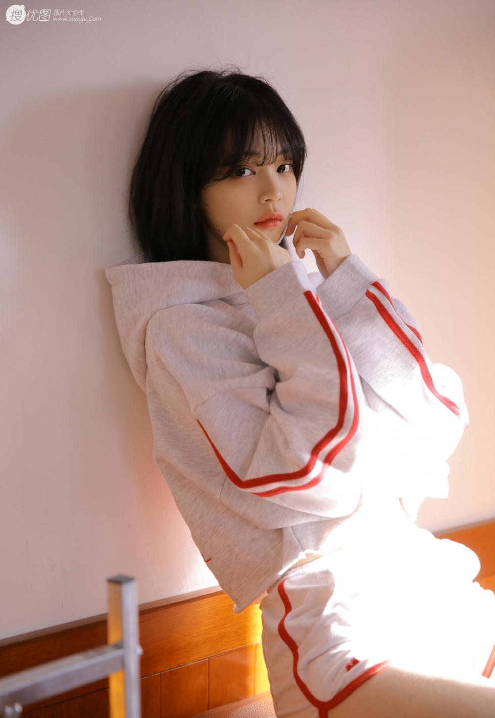 回乡途中惩贪官_民间故事