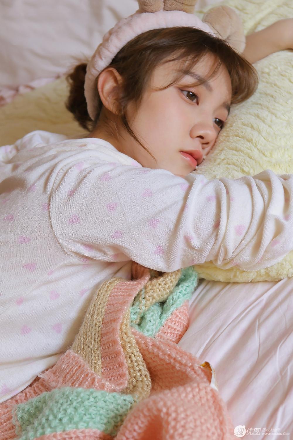 婆媳关系反面屡遭家暴 有什么好的解决设施