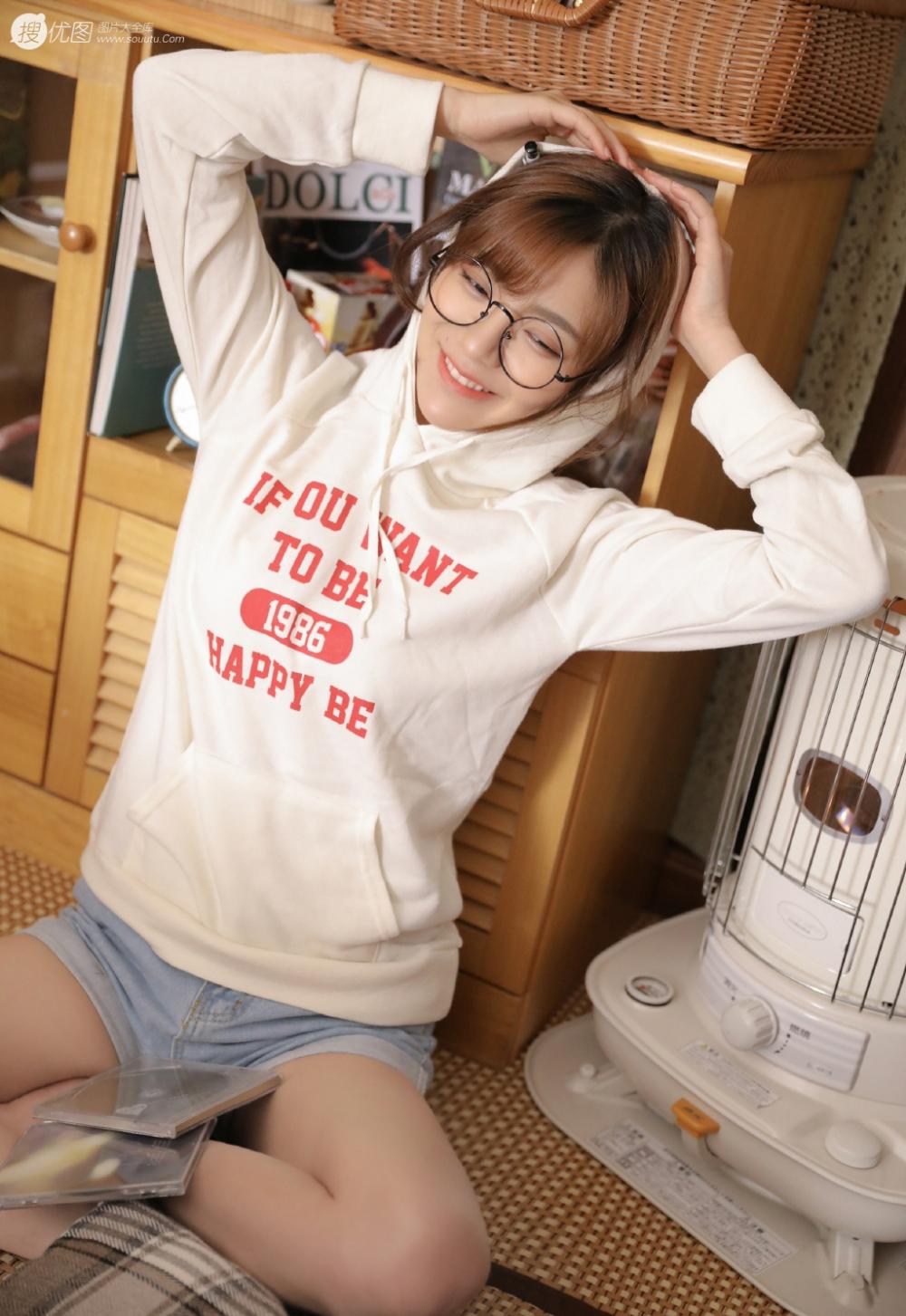 小城岁月、待一人