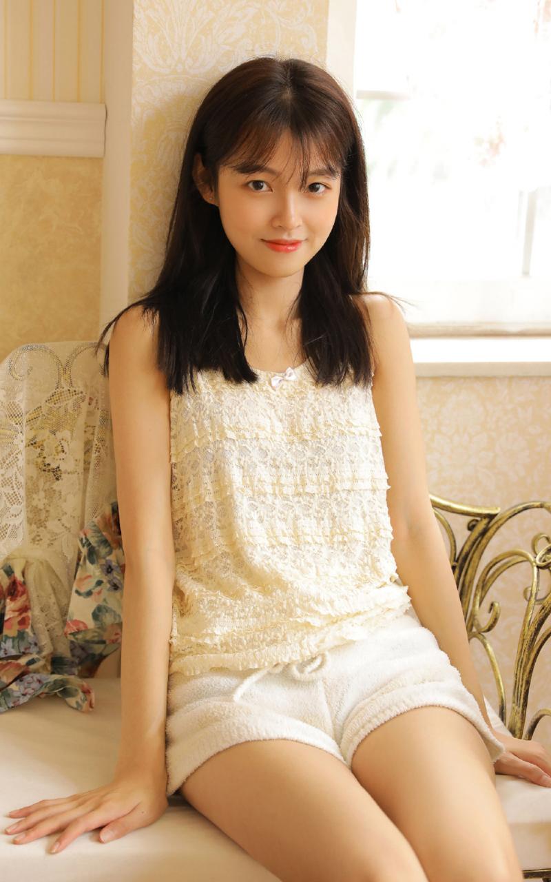讲述四个女孩难忘的初夜