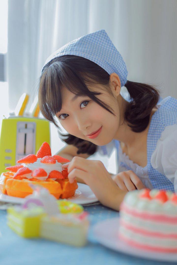 分居十年老公不然我看他还突然提离婚