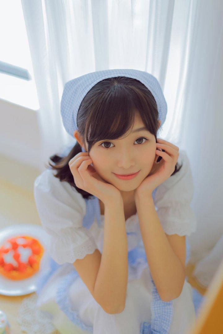 怎么挽回狠心说分手的女友