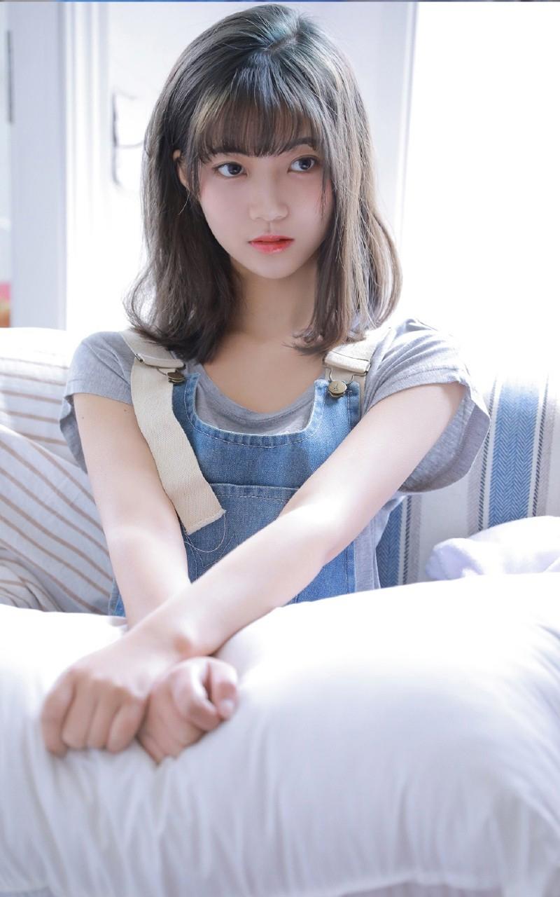 嫁给了有钱老汉之后,我度日如年
