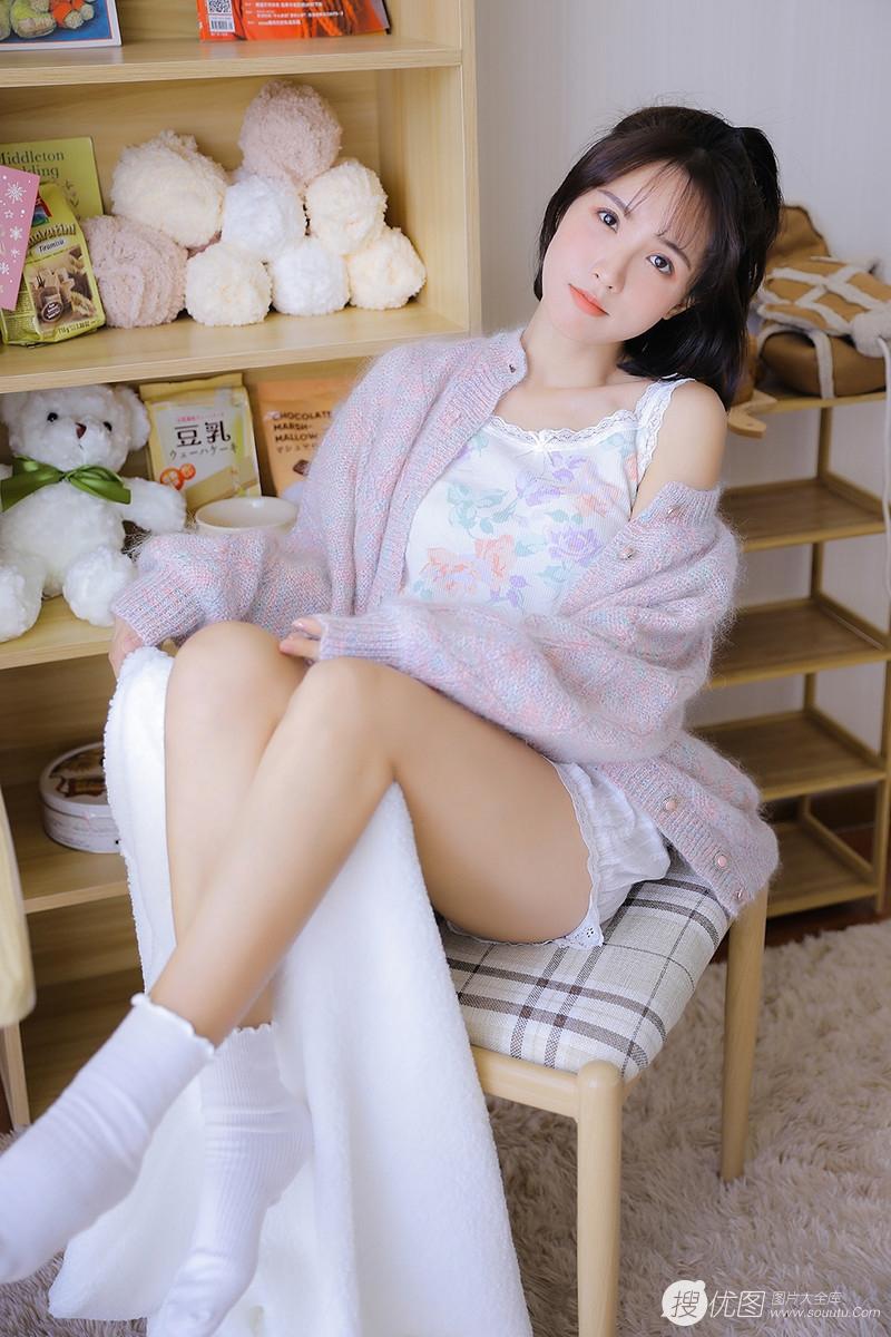 放荡的女老板bd，我和女老板“狗血”的真爱