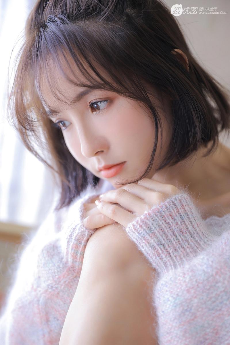 三十年后，你希望如何总结你的人生？