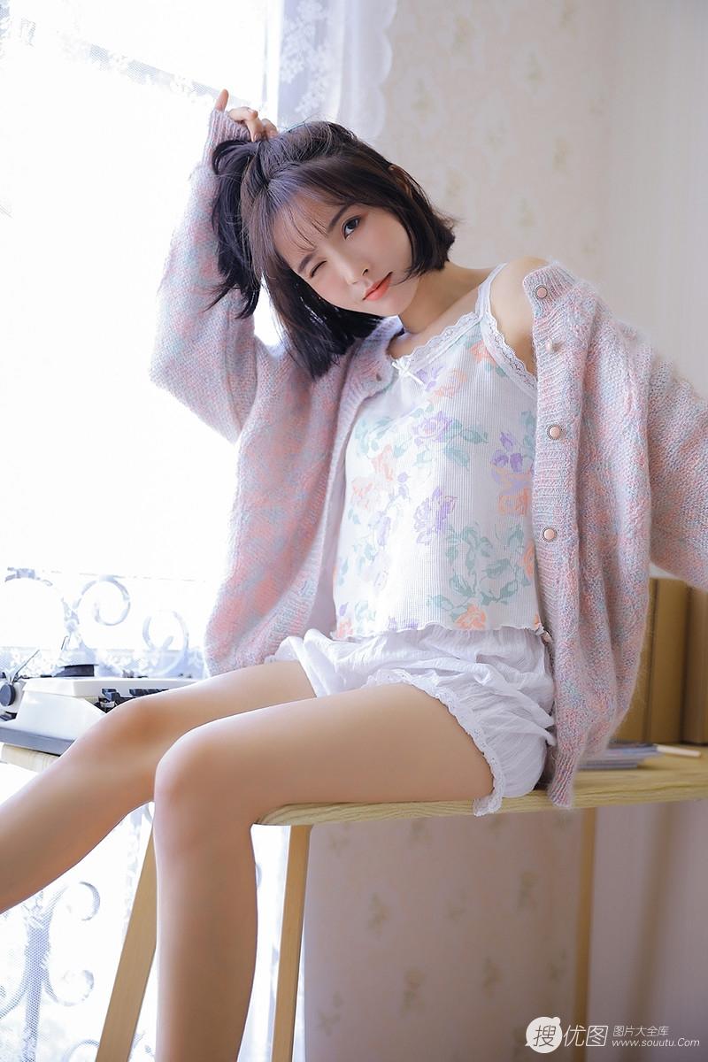 关于感情的句子