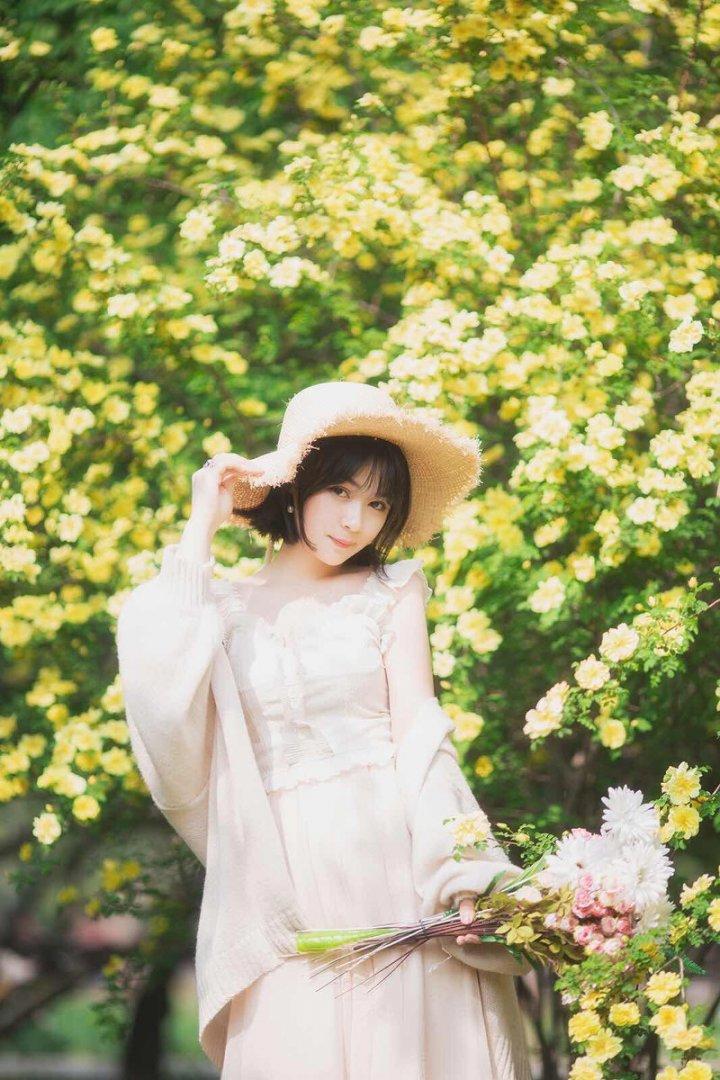 小姑子离婚不请自来住我家 第二天她给我定规矩 我只想早点走