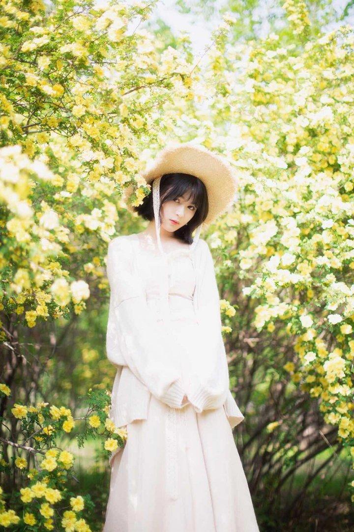 直男癌要求女友必须三从四德 在他的眼里自己就是王