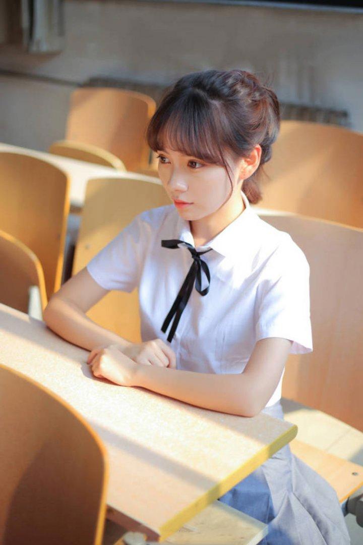 情感妇女受暴口述实录:我想榨干老公 一天求欢几次