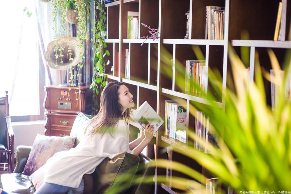 极品婆婆与任性的小姑刁难我