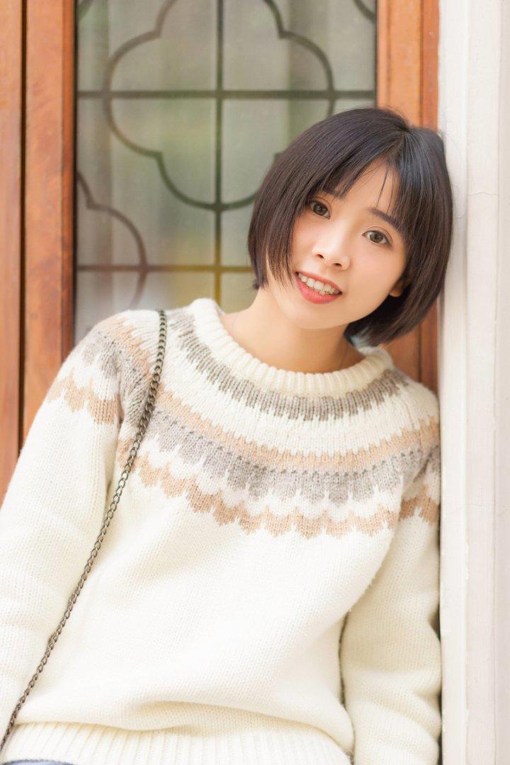 真可笑，今天发现我竟是第三者