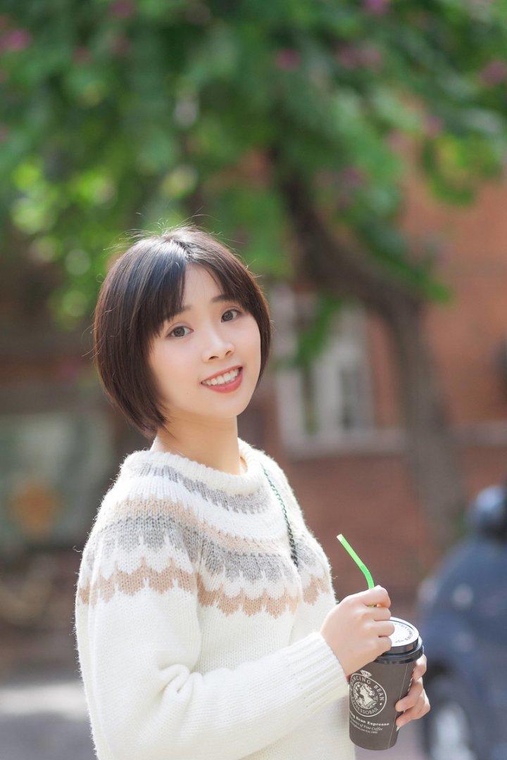 婆婆只允许我们周末在一起 原因是她太爱儿子
