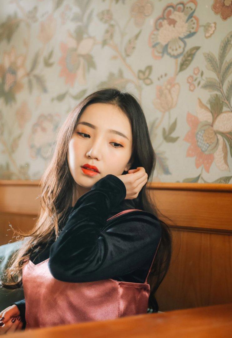 少女被同学爸爸性侵后居然爱上了对方