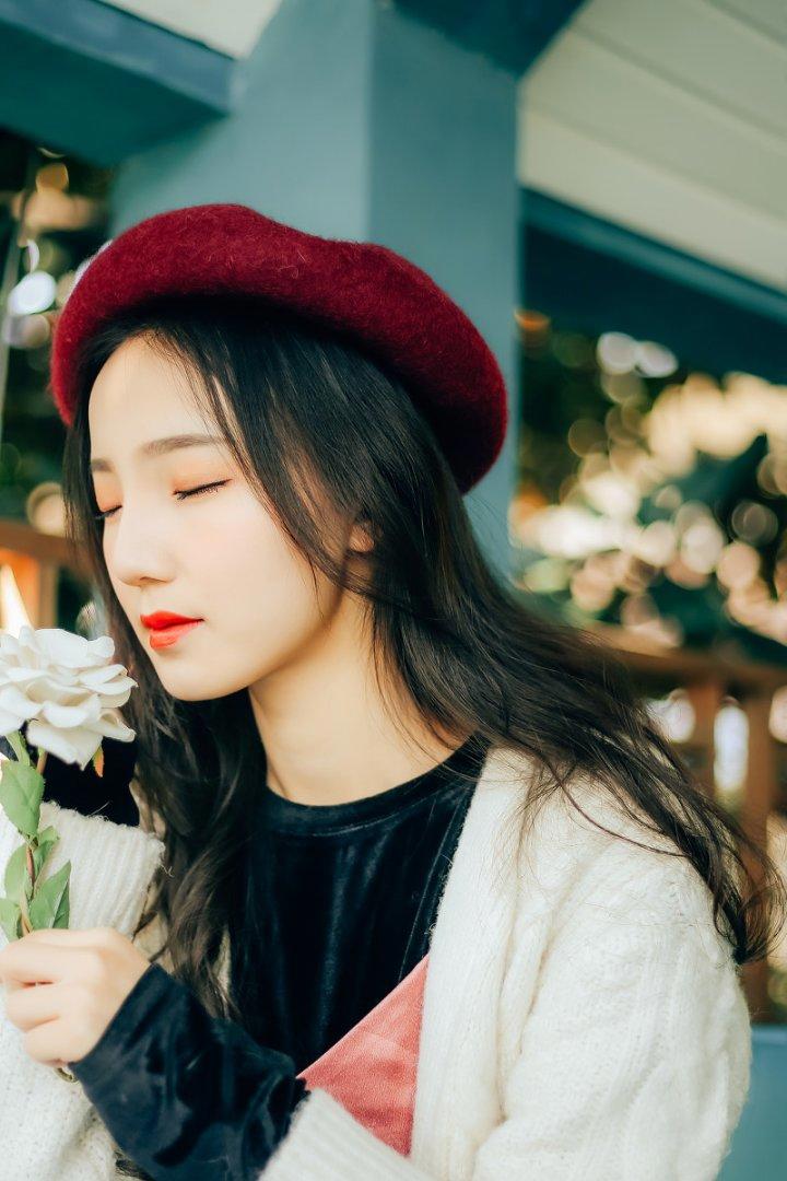陈思诚佟丽娅真离婚了？庆生改口叫朵朵妈，夫妻再次被疑离婚