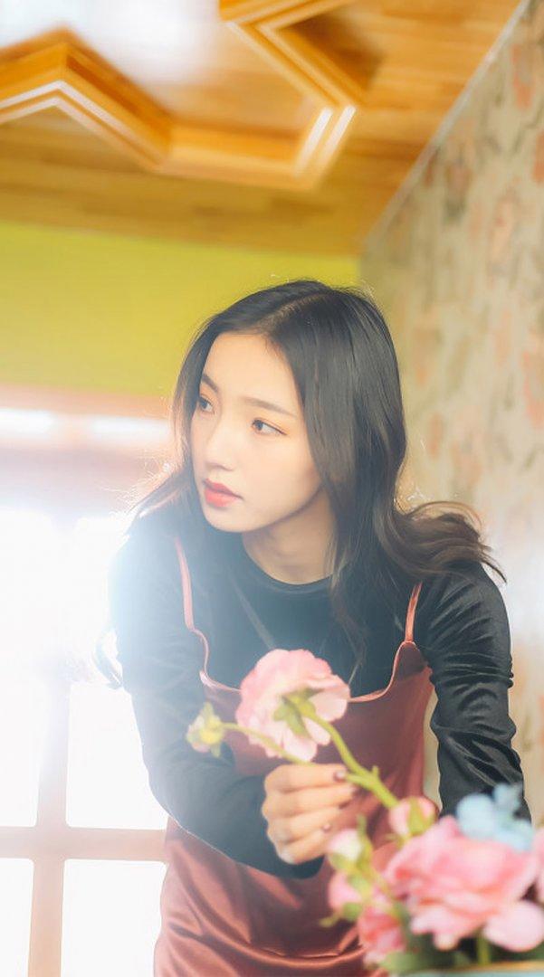 10位女星不为人知的相亲往事(组图)