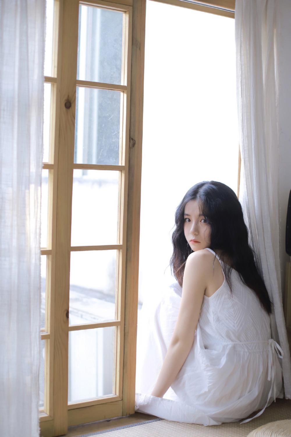 夫妻性生活的六大小康标准