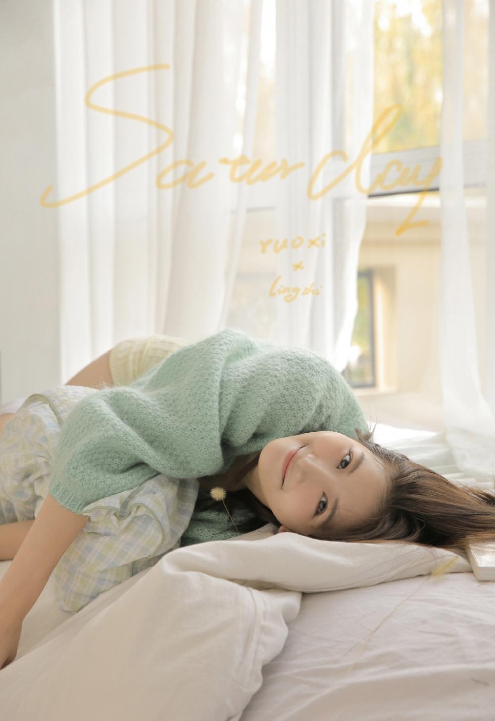 结婚我爸妈给买一套房，但和老公蜜月回来看到房里的人我气疯