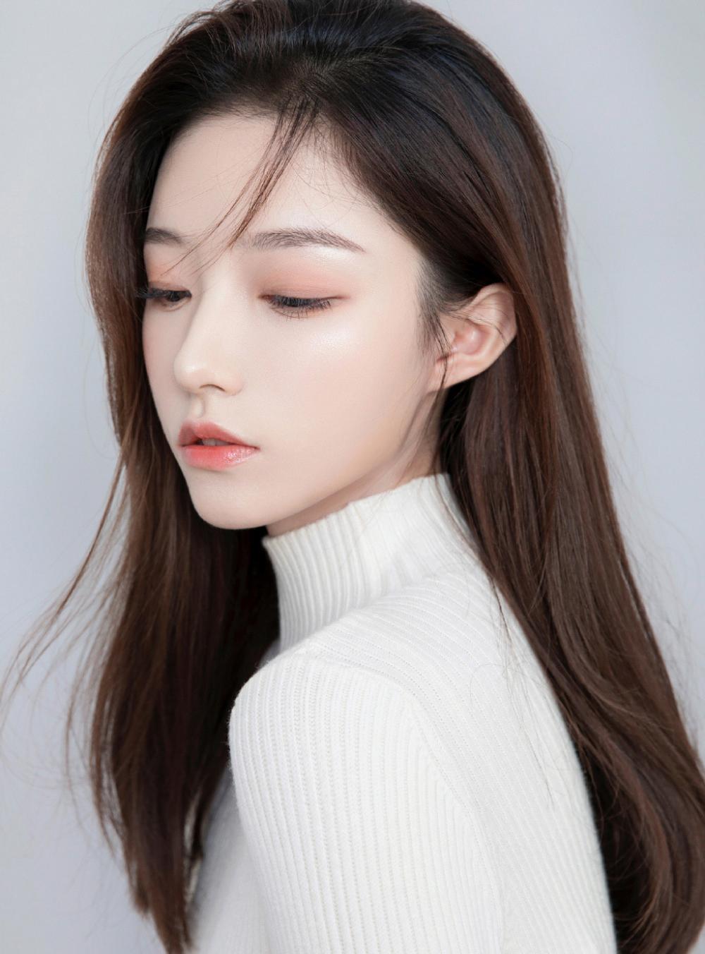 情场：原来，男人对傻女生爱不释手！