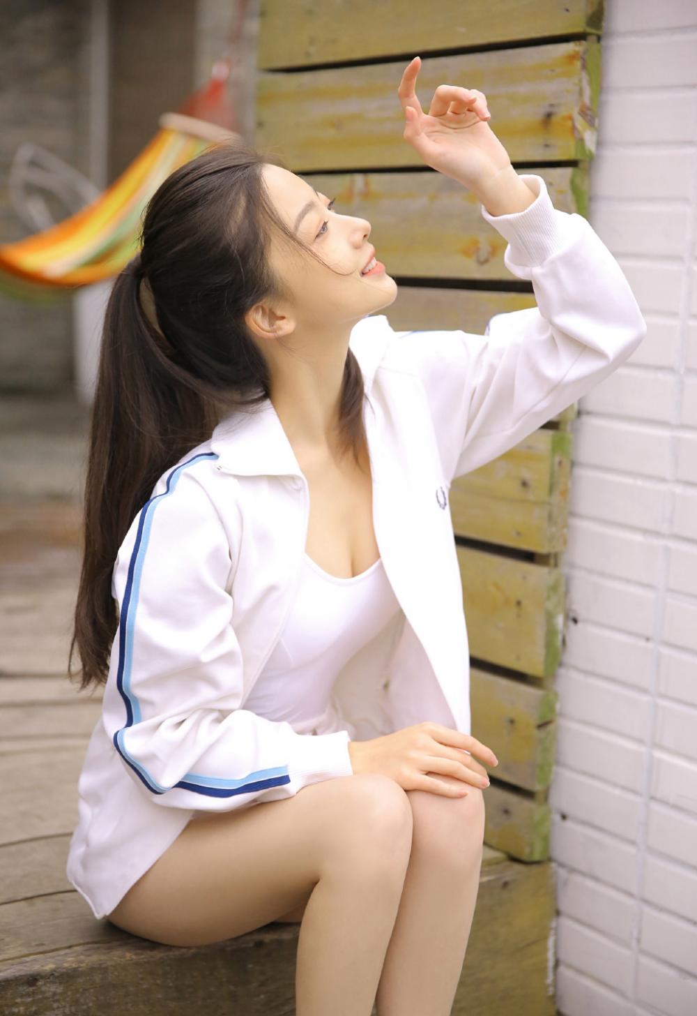 待，成追忆