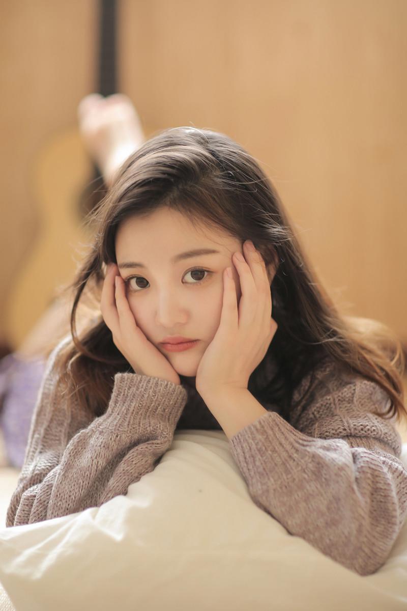 这就是爱情