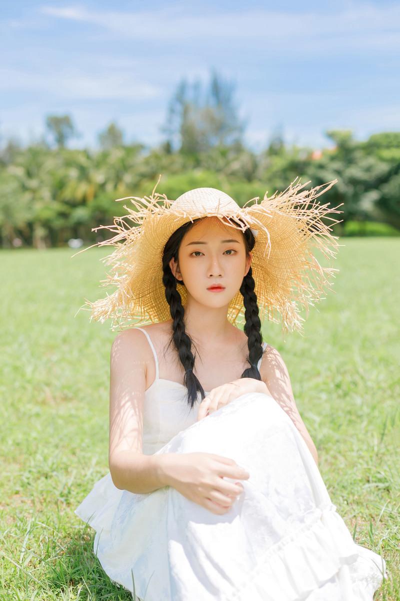 千年轮回，累世情深。