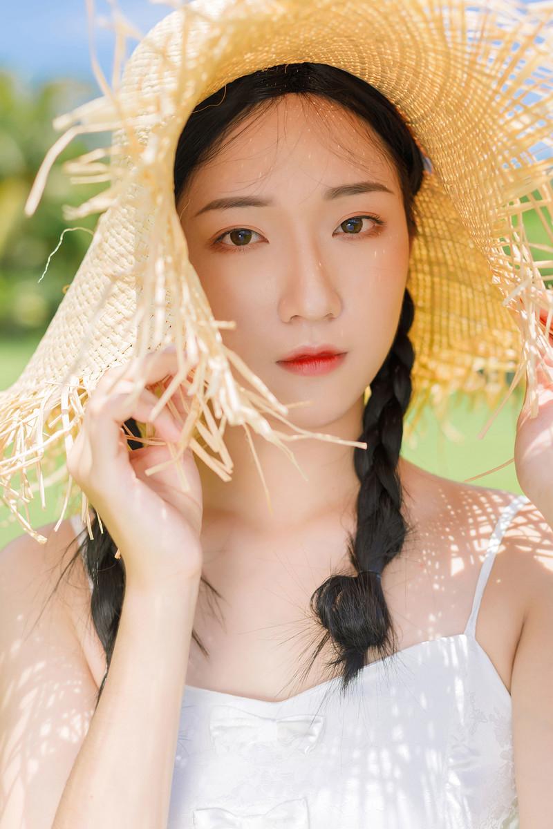 婚后6年，那场一夜情酝酿得波涛暗涌
